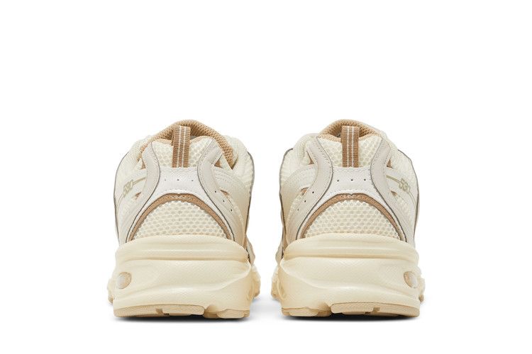New Balance 530 Beige Angora