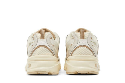 New Balance 530 Beige Angora