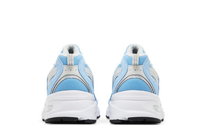 New Balance 530 Blue Haze