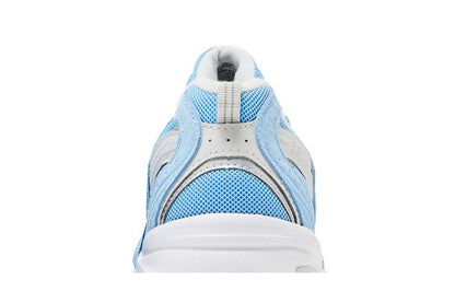 New Balance 530 Blue Haze