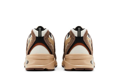 New Balance 530 Brown Tan