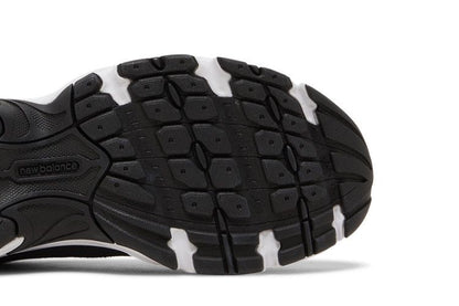 New Balance 530 Classic Black Grey
