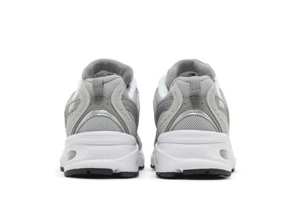 New Balance 530 Raincloud
