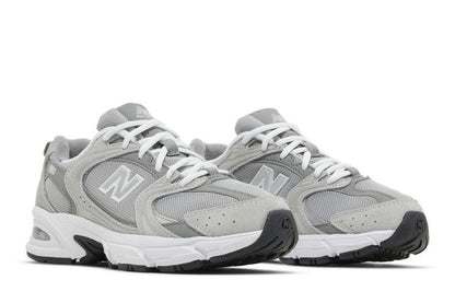New Balance 530 Raincloud