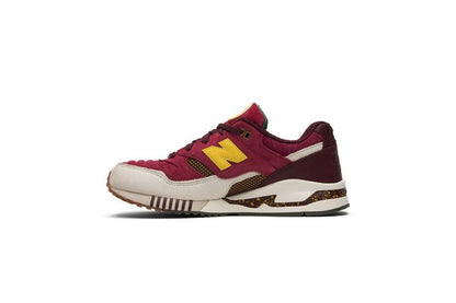 New Balance 530 Ronnie Fieg Central Park