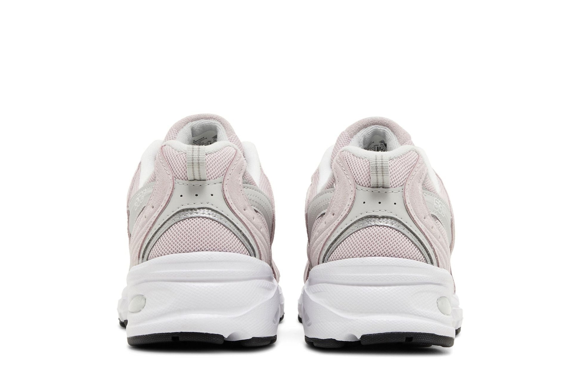 New Balance 530 Stone Pink