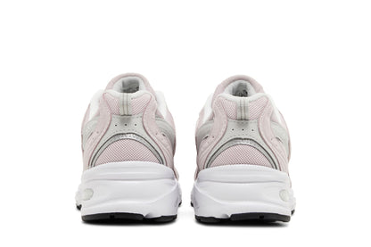 New Balance 530 Stone Pink