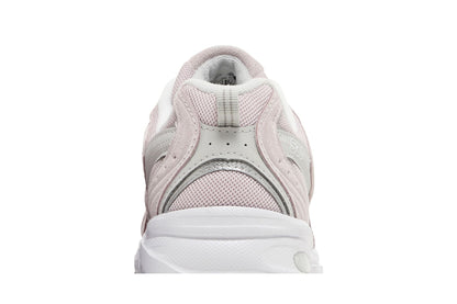 New Balance 530 Stone Pink