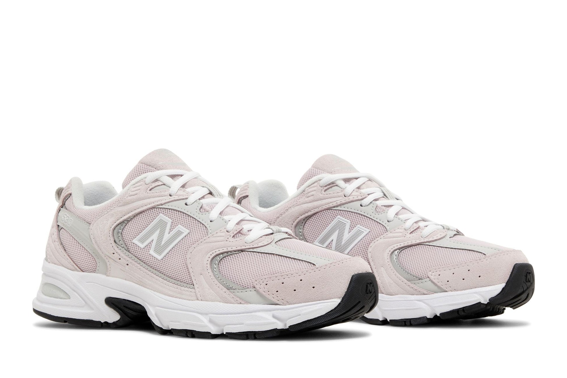 New Balance 530 Stone Pink