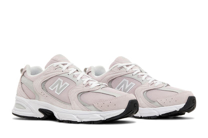 New Balance 530 Stone Pink