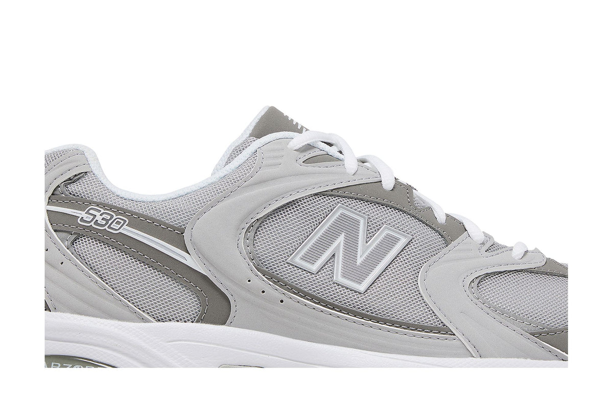 New Balance 530 Summer Fog