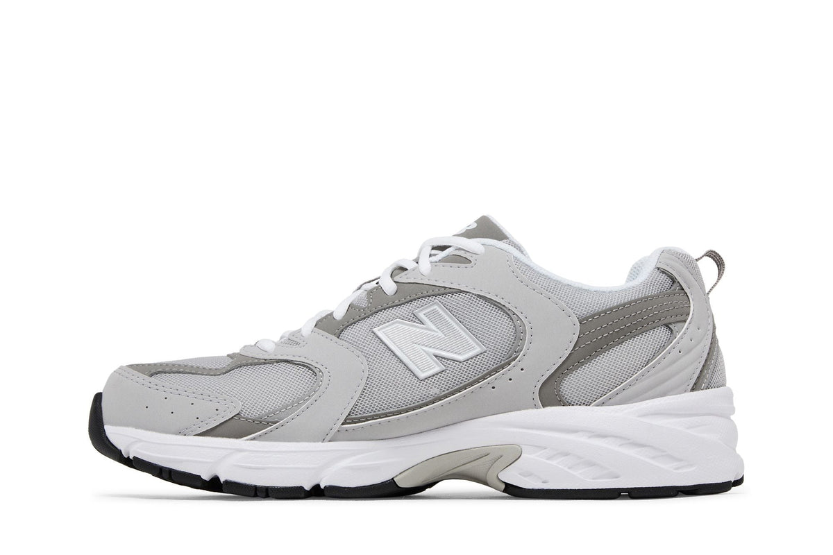 New Balance 530 Summer Fog