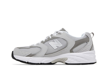 New Balance 530 Summer Fog