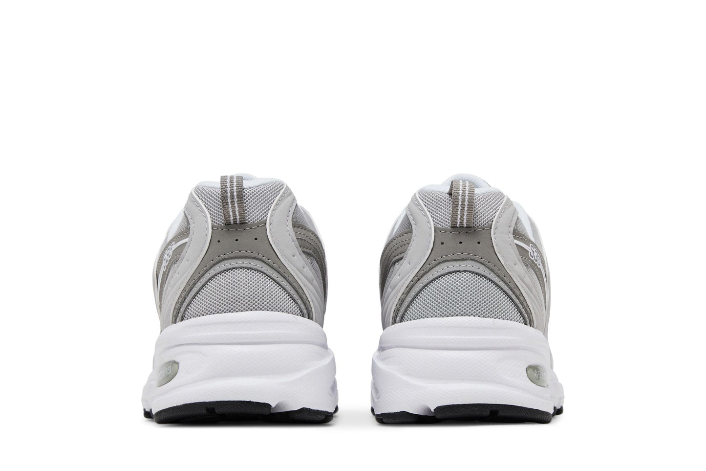 New Balance 530 Summer Fog