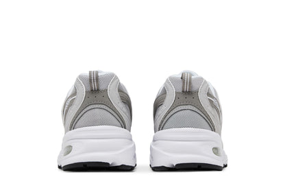 New Balance 530 Summer Fog