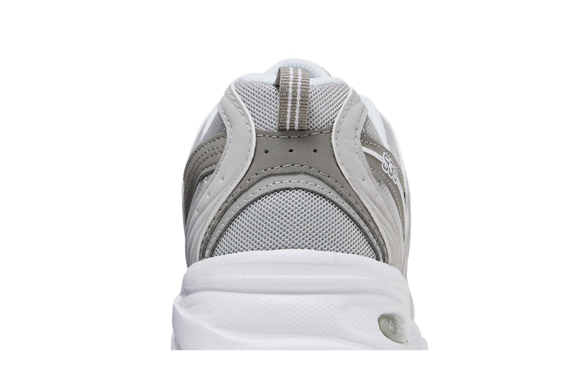 New Balance 530 Summer Fog