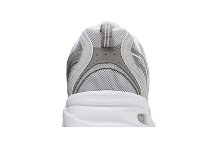 New Balance 530 Summer Fog