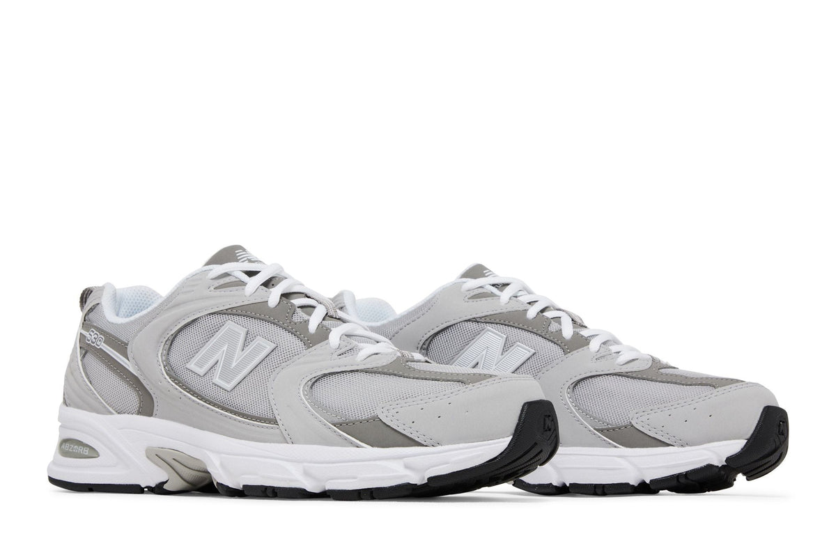 New Balance 530 Summer Fog