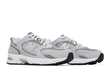 New Balance 530 Summer Fog