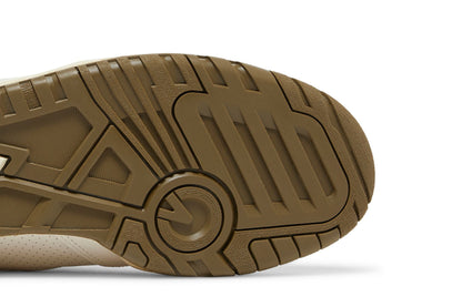 New Balance 550 Aimé Leon Dore Olive