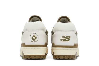 New Balance 550 Aimé Leon Dore Olive