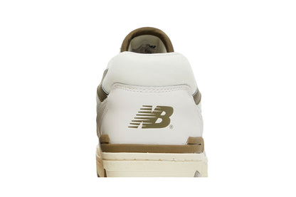 New Balance 550 Aimé Leon Dore Olive
