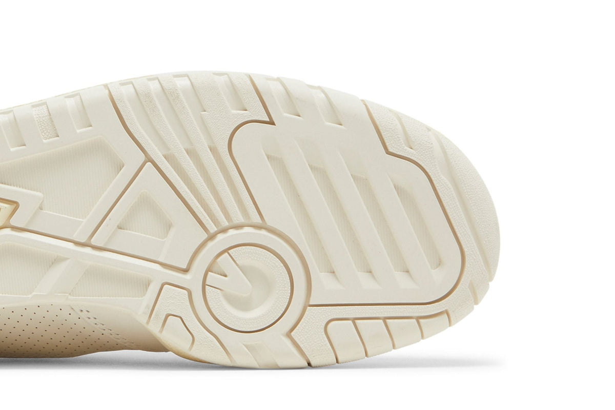 New Balance 550 Aime Leon Dore White Leather