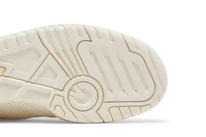 New Balance 550 Aime Leon Dore White Leather