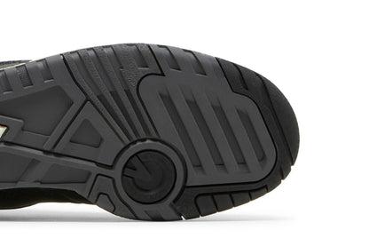New Balance 550 Black Sail