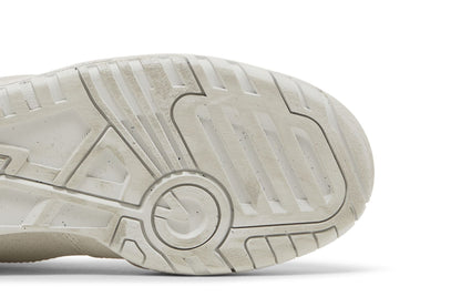 New Balance 550 Distressed Nimbus Cloud Navy