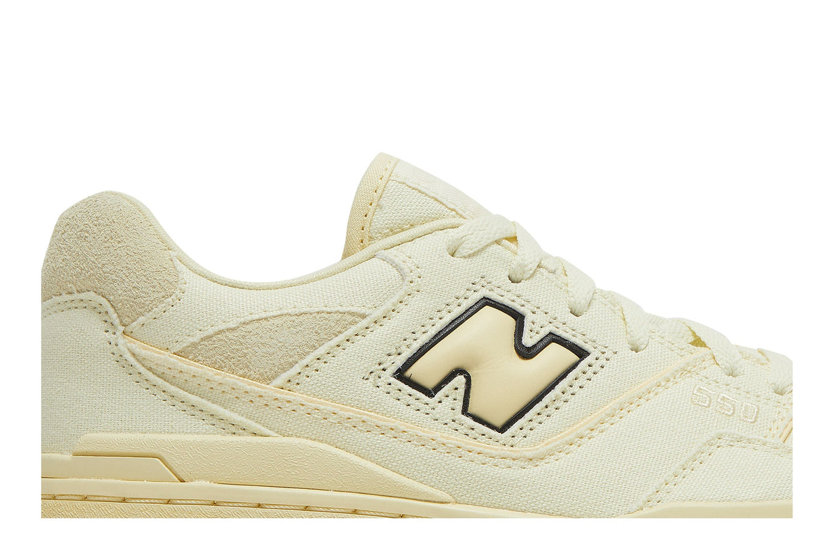 New Balance 550 Joe Freshgoods Conversations Amongst Us