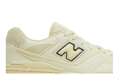 New Balance 550 Joe Freshgoods Conversations Amongst Us