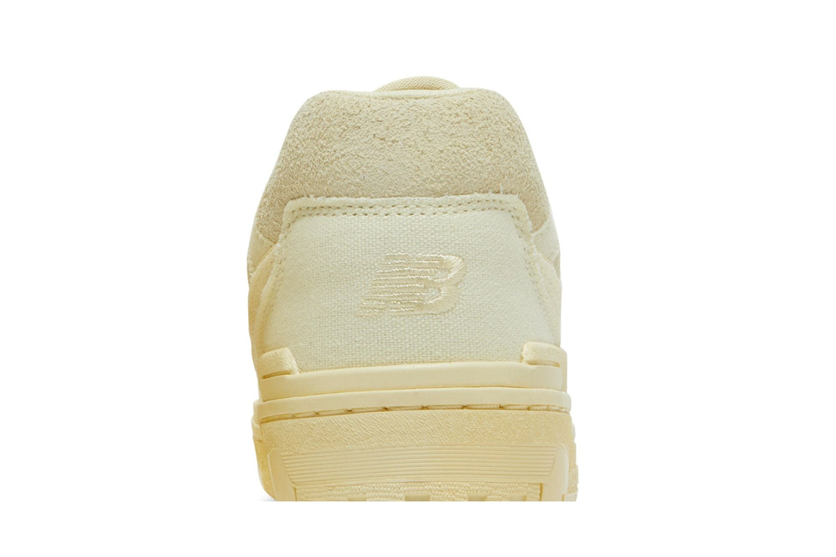 New Balance 550 Joe Freshgoods Conversations Amongst Us