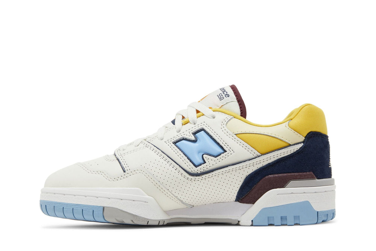 New Balance 550 Marquette