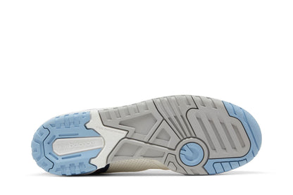 New Balance 550 Marquette