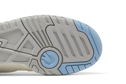 New Balance 550 Marquette