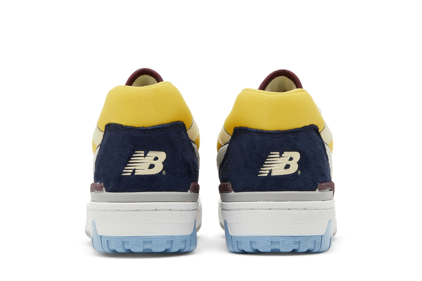 New Balance 550 Marquette