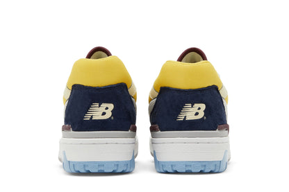 New Balance 550 Marquette