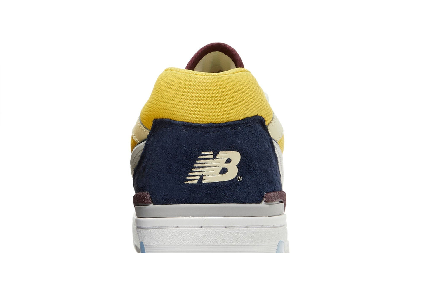 New Balance 550 Marquette