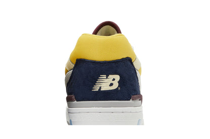 New Balance 550 Marquette