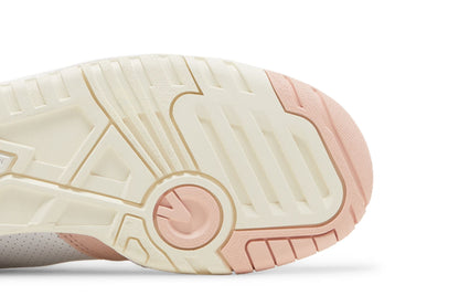 New Balance 550 Pink Sea Salt