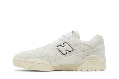 New Balance 550 Rattan Sea Salt