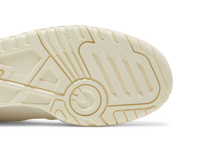 New Balance 550 Rattan Sea Salt