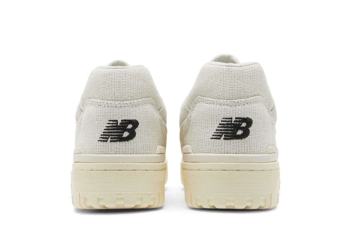 New Balance 550 Rattan Sea Salt