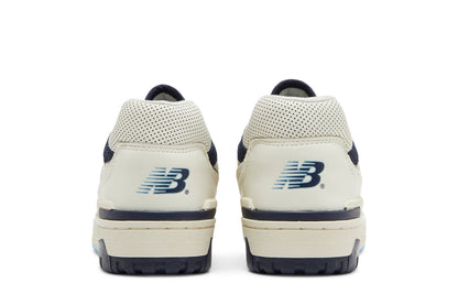 New Balance 550 Rich Paul