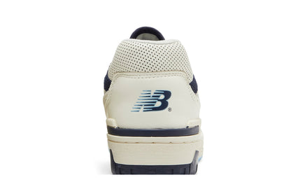 New Balance 550 Rich Paul