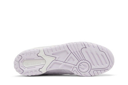 New Balance 550 Rich Paul Forever Yours