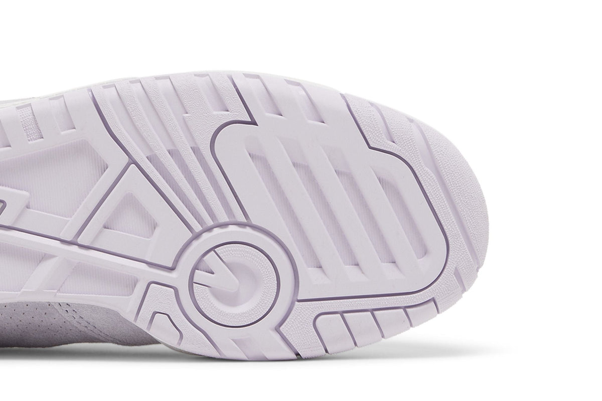 New Balance 550 Rich Paul Forever Yours