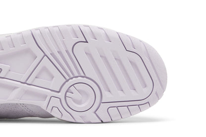 New Balance 550 Rich Paul Forever Yours