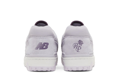 New Balance 550 Rich Paul Forever Yours